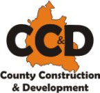 County Construction & Development